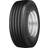 Uniroyal TH 40 385/65 R22.5 160K 20PR