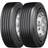 Continental Conti Hybrid HS3 385/55 R22.5 160K + 158L