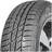 Barum Bravuris 4x4 225/70 R 16 103H