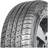 Continental Conti4x4Contact 205/70 R15 96T