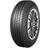 Nankang All Season Plus N-607+ 185/50 R16 81V