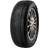 TriStar Snowpower UHP 205/55 R16 91H