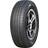 Rotalla Enjoyland H/T RF10 255/60 R18 112V XL