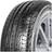 Bridgestone Turanza T001 EXT 225/40 R18 92W XL RunFlat