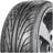 Nankang Ultra Sport NS-2 185/55 R15 82V MFS