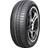 Rotalla Setula E-Pace RHO2 175/55 R15 77T