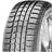 Nexen WinGuard Sport 215/55 R16 97H XL RPB