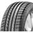 Goodyear EfficientGrip 235/55 R 17 99Y AO