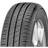 Kumho Ecowing ES01 KH27 205/65 R16 95W