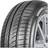 Pirelli Cinturato P1 Verde 205/55 R16 91V