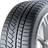 Continental ContiWinterContact TS 850 P SUV 255/60 R19 113V XL