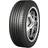 Nankang Sportnex AS-2+ 205/55 R16 94V XL