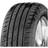 Toyo Proxes CF2 205/65 R16 95V