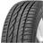 Bridgestone Turanza ER300 205/60 R 16 96W XL AO