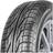 Pirelli P 6000 215/60 R 15 94W