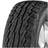 Falken Wildpeak A/T 01 235/70 R16 106T