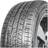 Continental ContiCrossContact LX Sport 265/45 R21 108W XL