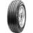 CST Marquis MR61 165/70 R13 79T