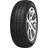 Minerva 209 135/70 R15 70T