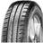 Falken Sincera SN-832 Ecorun 165/80 R 13 83T