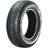 Duraturn Mozzo Winter 215/55 R16 97V XL