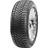 CST Medallion All Season 185/60 R14 82H