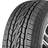 Continental ContiCrossContact LX 2 265/70 R15 112H