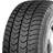 Semperit Van-Grip 2 195/70 R 15 97T RF