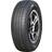 Rotalla Enjoyland H/T RF10 235/60 R18 107V XL