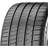 Michelin Pilot Super Sport 245/35 ZR19 93Y XL MO1