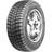 Riken Snowtime B2 155/70 R13 75Q