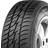 Matador MP 92 Sibir Snow SUV 205/70 R16 97H FR