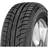 Toyo Snowprox S943 205/65 R 15 99T XL