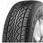 Falken Landair AT T-110 235/60 R16 100H