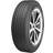 Nankang N-605 P195/75 R14 92H