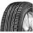 Semperit Speed-Life 195/45 R15 78V