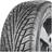 Maxxis MASAS 245/65 R17 107H FSL