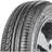 Nankang AS-1 205/55 R16 91V MFS