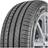 Pirelli Scorpion Verde 275/50 R 20 109W MO