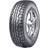 Nankang 4x4 WD A/T FT-7 275/70 R16 114S OWL