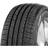 Falken ZIEX ZE-914 Ecorun 175/65 R15 84H