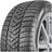 Pirelli Scorpion Winter 235/55 R19 101H