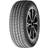 Nexen N'Fera RU1 225/50 R 17 98W XL