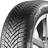 Continental ContiAllSeasonContact 215/65 R17 99V