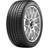 Goodyear Eagle Sport All-Season 265/50 R19 110W XL MGT