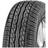 Maxxis MAP1 195/70 R14 95V XL