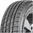 Imperial Snowdragon SUV 265/65 R17 112T