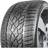 Dunlop SP Winter Sport 3D 255/55 R18 109V XL