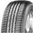 Nexen N Blue HD Plus 185/65 R15 88H 4PR