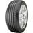 CST Medallion MD-A1 195/45 R16 84V XL